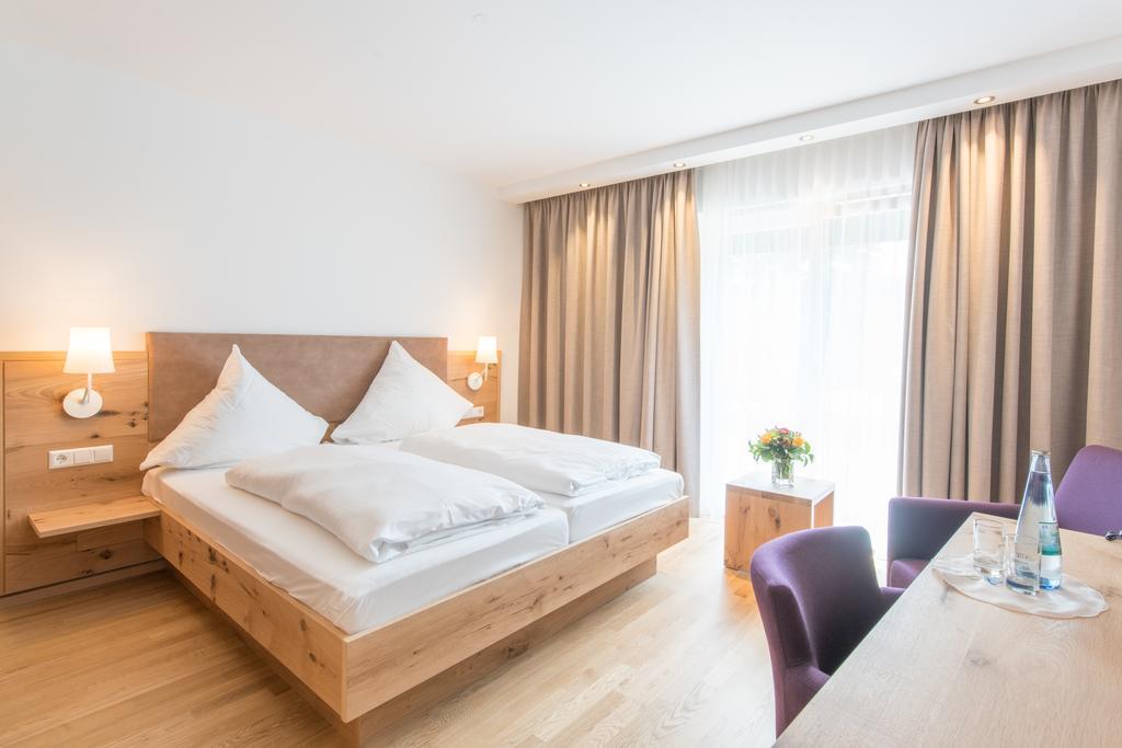 Hotel & Gasthaus Loewen Waldkirch Eksteriør bilde
